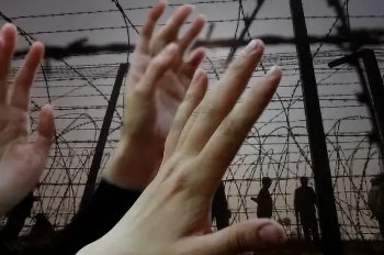 В Таджикистане принят Нацплан действий по выполнению рекомендаций Комитета ООН против пыток