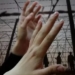 В Таджикистане принят Нацплан действий по выполнению рекомендаций Комитета ООН против пыток