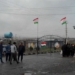 Таджикистан и Узбекистан закроют вопрос по границе