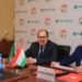 «МегаФон Таджикистан» поддержит развитие футбола в Таджикистане