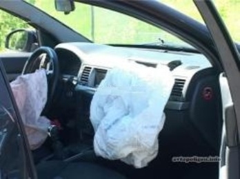 На дорогах Таджикистана в ДТП погибли четыре водителя