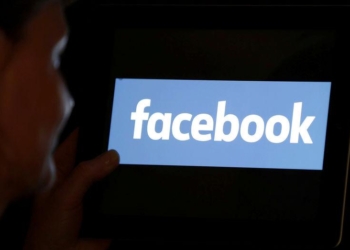 Facebook удалил сотни страниц, связанных с Россией. Их вели сотрудники агентства Sputnik