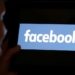 Facebook удалил сотни страниц, связанных с Россией. Их вели сотрудники агентства Sputnik