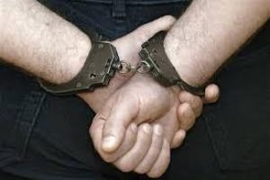 Драка между родными братьями в Душанбе завершилась тяжелым увечьем одного из них