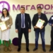 «МегаФон Таджикистан» наградил самых активных пользователей мобильного интернета