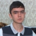 Юный гений из Таджикистана завоевал золотую медаль на международной олимпиаде по физике