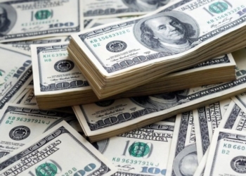 Вопрос закрыт. Таджикистан не получит второй транш ЕФСР в размере $20 млн.