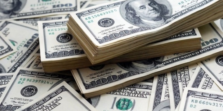 Вопрос закрыт. Таджикистан не получит второй транш ЕФСР в размере $20 млн.