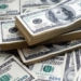 Вопрос закрыт. Таджикистан не получит второй транш ЕФСР в размере $20 млн.