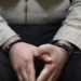 Милиционеры прикрыли «мучной бизнес» жителя Шахринава