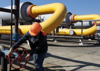 Таджикистан планирует импортировать 200 млн. кубов узбекского газа