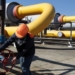 Таджикистан планирует импортировать 200 млн. кубов узбекского газа