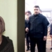 Житель Пянджа поджог магазины на местном рынке из-за чувства ревности к своей жене