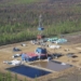 На севере Таджикистана планируется открыть нефтегазоносное месторождение «Махрам 17»