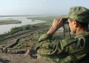 Пограничники СНГ обсудят ситуацию  на границе с Афганистаном