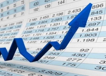 Рост ВВП Таджикистана по итогам 2018 года составил 7,3%