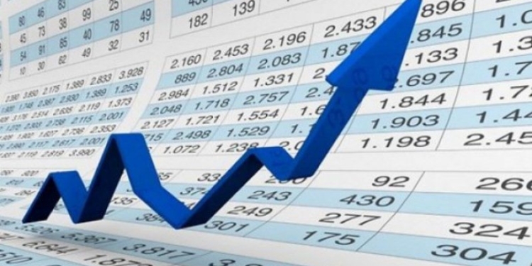 Рост ВВП Таджикистана по итогам 2018 года составил 7,3%