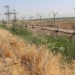 На севере Таджикистана в эксплуатацию сданы  погранзастава  «Ходжаи аъло» и пограничный пропускной пункт «Сурх»