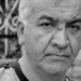 На юге Таджикистана нашли тело полковника Саъди Холмуродова, утонувшего 15 декабря