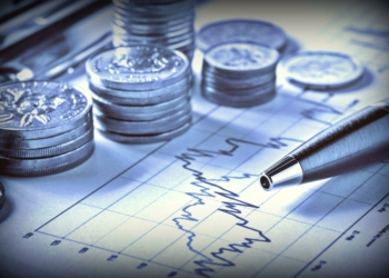 В Таджикистане использовано свыше $1,3 млрд. инвестиций в основной капитал