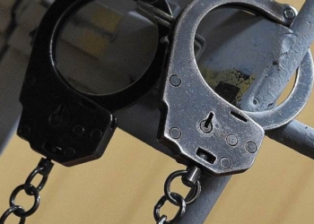 В Таджикистане увеличилось количество грабежей и мошенничества