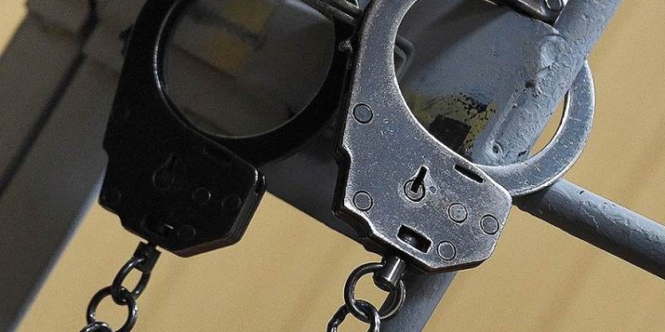 В Таджикистане увеличилось количество грабежей и мошенничества