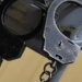 В Таджикистане увеличилось количество грабежей и мошенничества