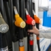 Глава Антимонопольной службы объяснил колебания цен на нефтепродукты и сжиженный газ