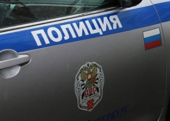 Таджикских таксистов подозревают в смерти болельщика «Зенита»