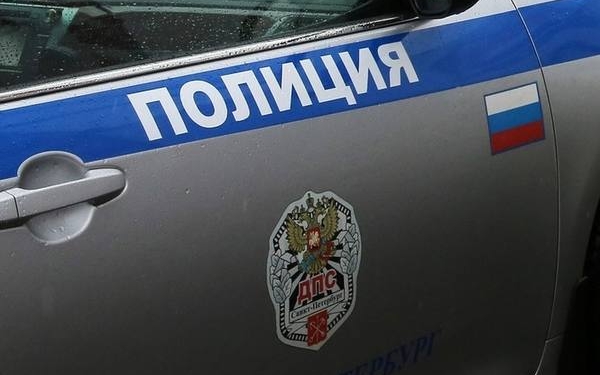 Таджикских таксистов подозревают в смерти болельщика «Зенита»