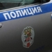Таджикских таксистов подозревают в смерти болельщика «Зенита»
