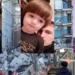 Спасатели обнаружили под завалами тела четырех членов таджикской семьи