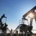 Цена на нефть незначительно повысилась на Нью-Йоркской бирже