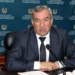 Глава Минпромтехнологий покинул свой пост