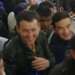 Эксперты обсудят, почему в Петербурге стало меньше мигрантов из Средней Азии 