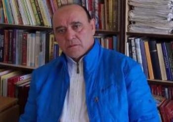 Лидер таджикской диаспоры в Чувашии приговорен к колонии общего режима