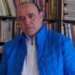 Лидер таджикской диаспоры в Чувашии приговорен к колонии общего режима