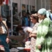 Женщины в Таджикистане стали хуже питаться и набирать избыточный вес