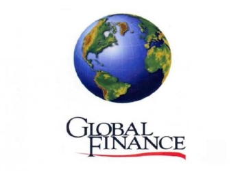 Таджикистан – самая безопасная страна в регионе, рейтинг — Global Finance