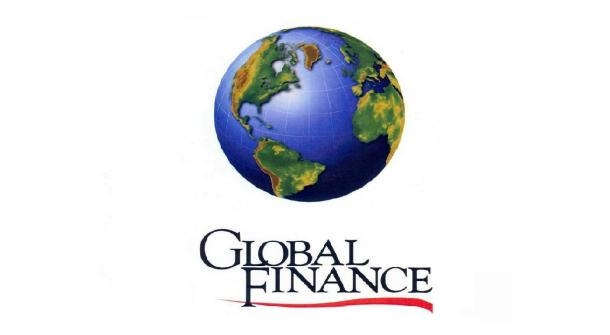 Таджикистан – самая безопасная страна в регионе, рейтинг — Global Finance