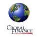 Таджикистан – самая безопасная страна в регионе, рейтинг — Global Finance