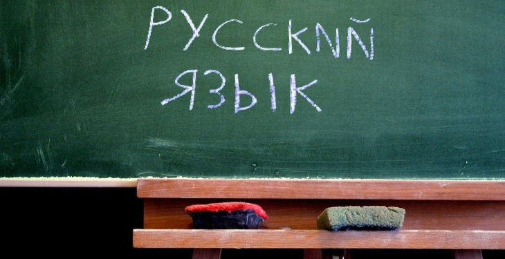 В Узбекистане отказались от услуг российских учителей