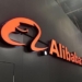 Доход китайской корпорации Alibaba за один квартал превысил 100 млрд. юаней