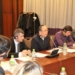 АБР рассказал официальным лицам Таджикистана о механизме подотчетности