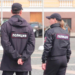 В Петербурге уроженке Таджикистана выстрелили в глаз. Женщина госпитализирована