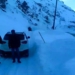 Автодорога Хорог-Ишкашим открыта для движения автотранспорта