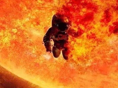 Китайский космический блокбастер «Блуждающая Земля» превзошел все ожидания