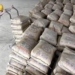 В Таджикистане в январе произведено около 200 тыс. тонн цемента