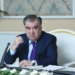Президент провел заседание Консультативного совета по улучшению инвестиционной среды