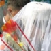 В Узбекистане могут запретить родственные браки